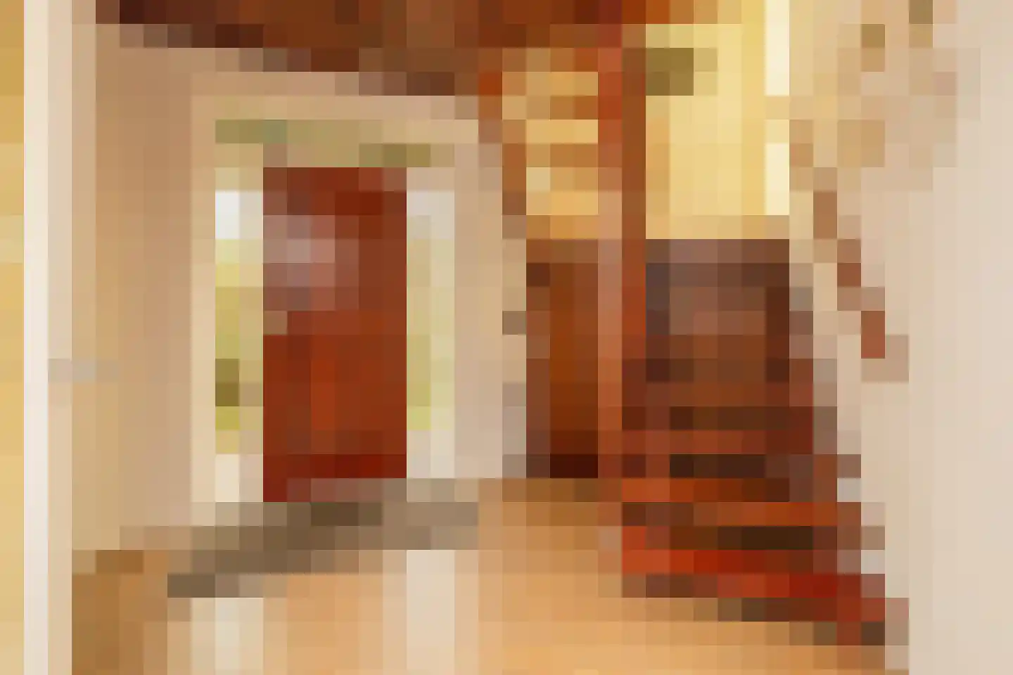 Kerkstraat 36 Kwintsheul thumbnail 16