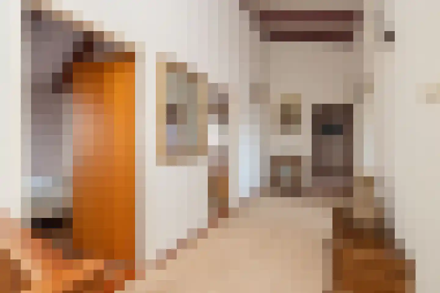 Kerkstraat 36 Kwintsheul thumbnail 17