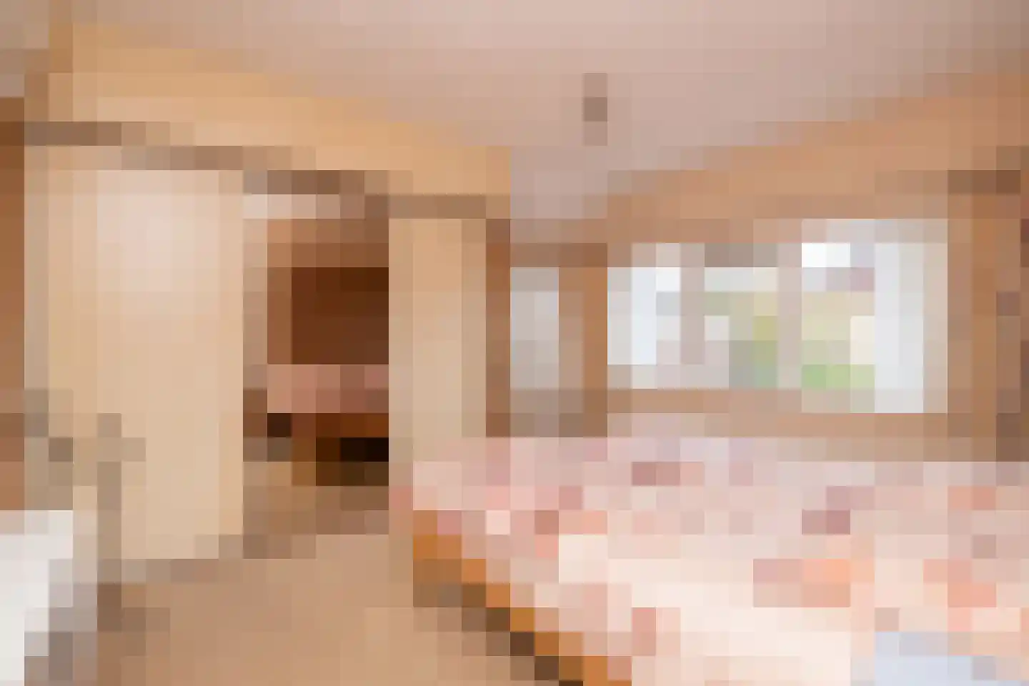 Kerkstraat 36 Kwintsheul thumbnail 18