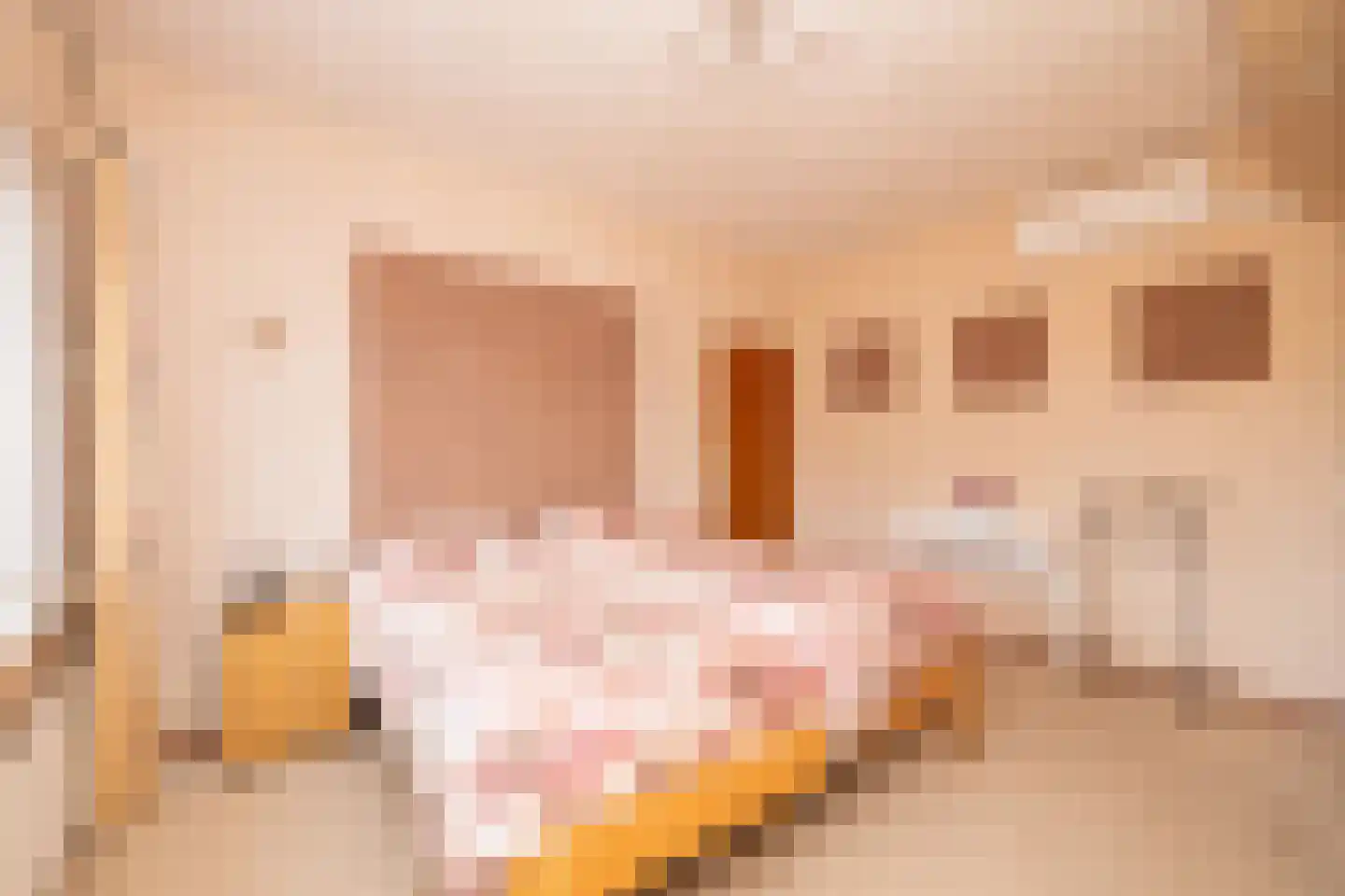 Kerkstraat 36 Kwintsheul thumbnail 19