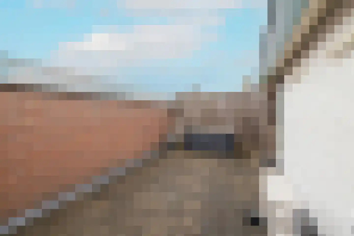 Kerkstraat 36 Kwintsheul thumbnail 21