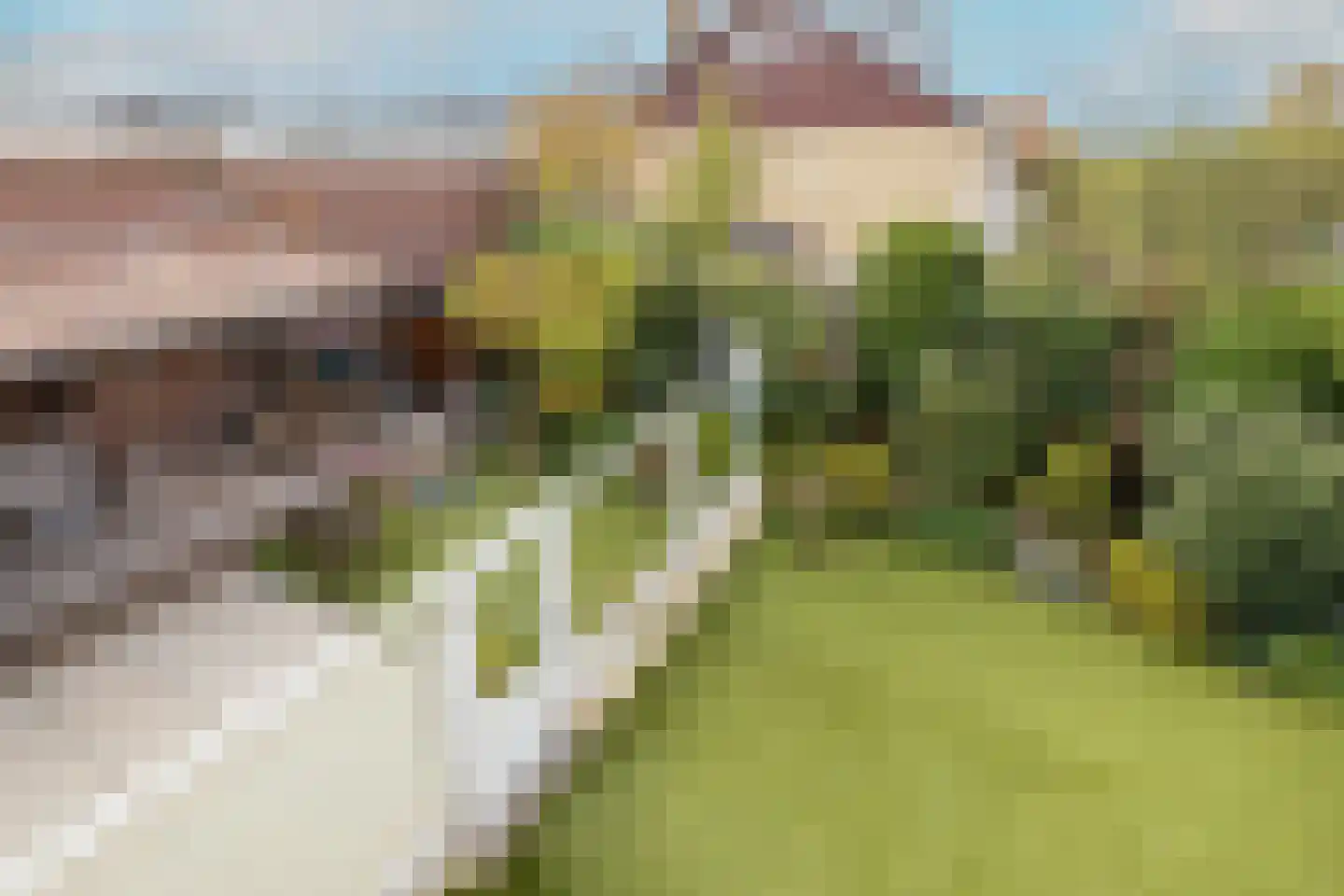 Kerkstraat 36 Kwintsheul thumbnail 25