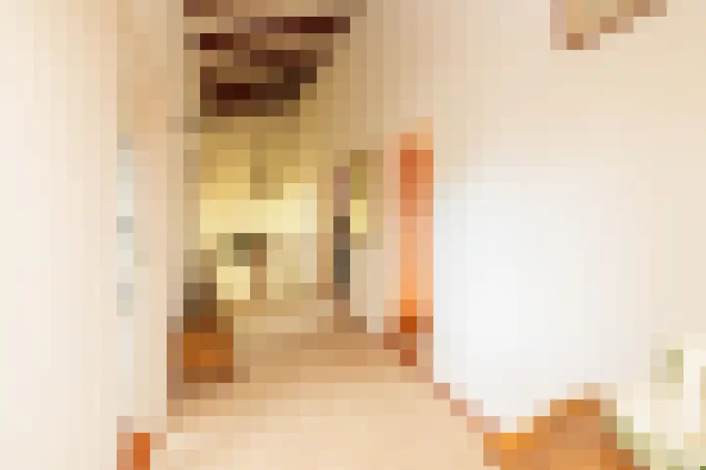 Kerkstraat 36 Kwintsheul thumbnail 31