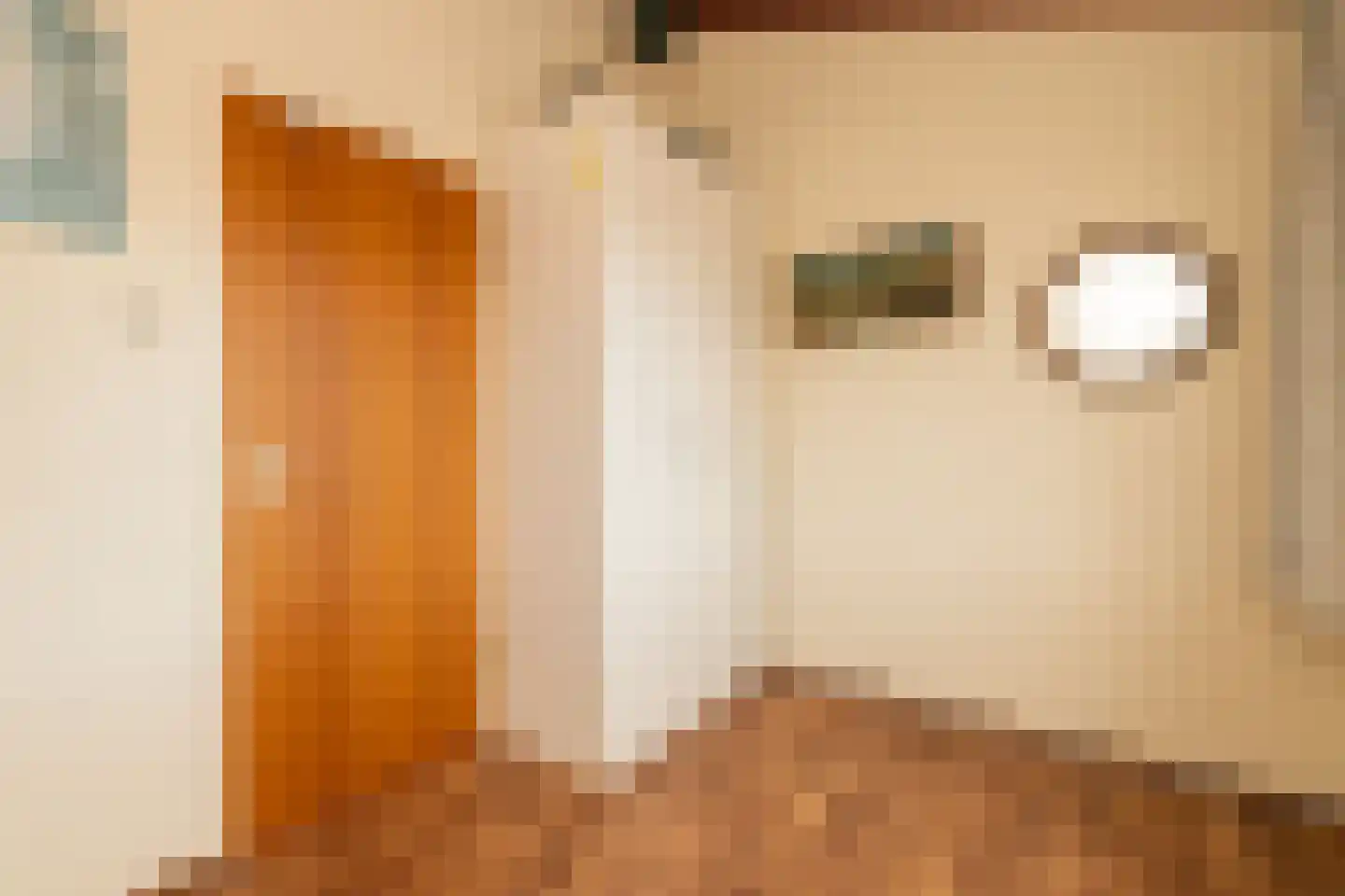 Kerkstraat 36 Kwintsheul thumbnail 33