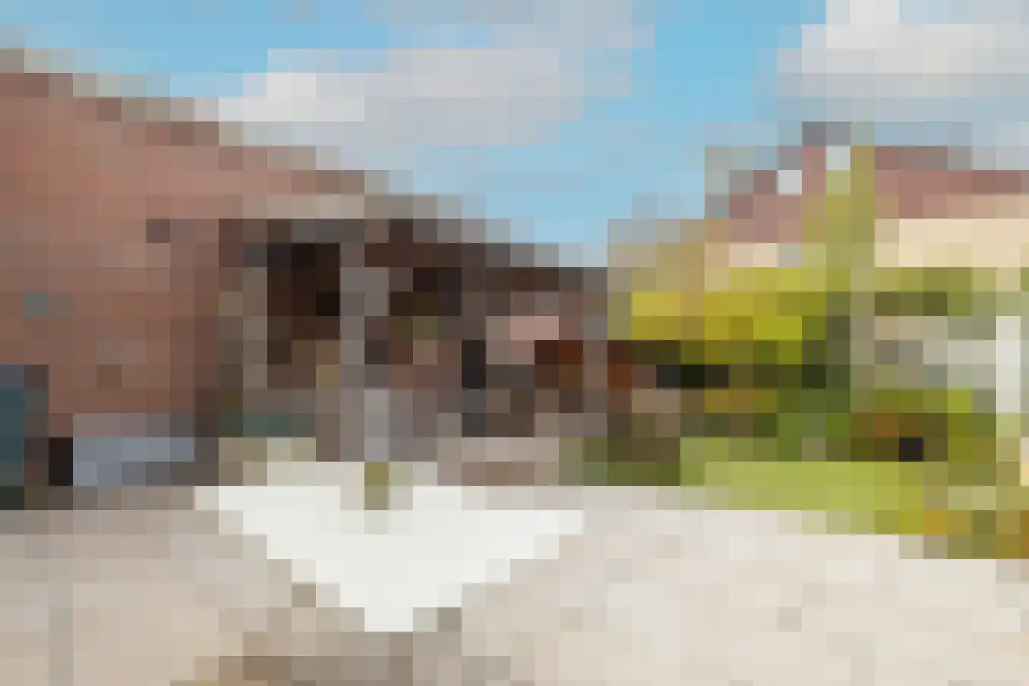 Kerkstraat 36 Kwintsheul thumbnail 34