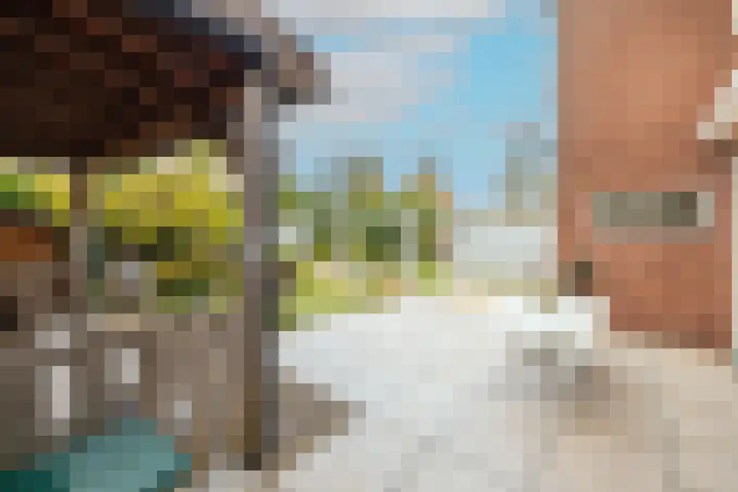 Kerkstraat 36 Kwintsheul thumbnail 35