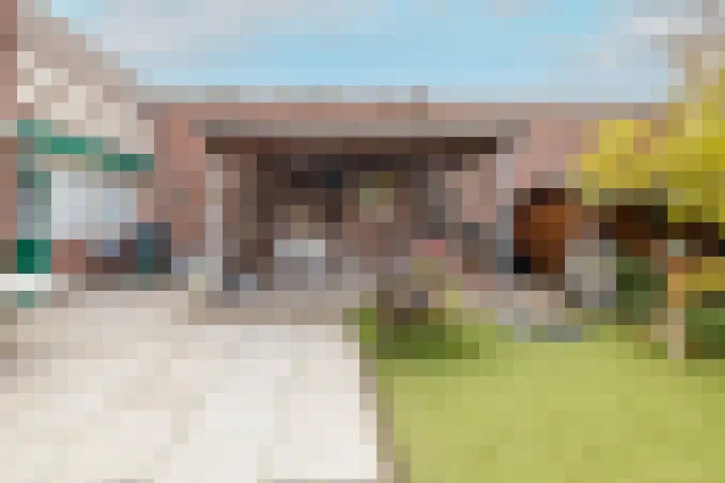Kerkstraat 36 Kwintsheul thumbnail 36