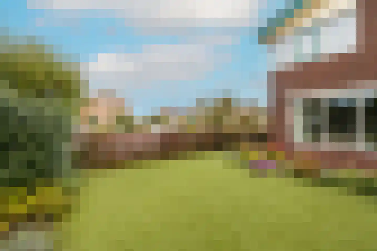 Kerkstraat 36 Kwintsheul thumbnail 37