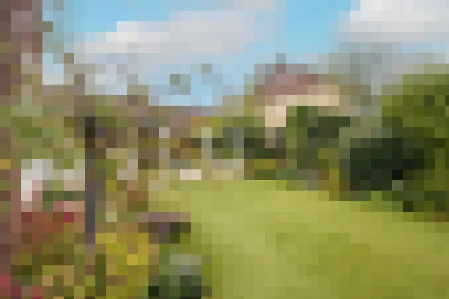 Kerkstraat 36 Kwintsheul thumbnail 39