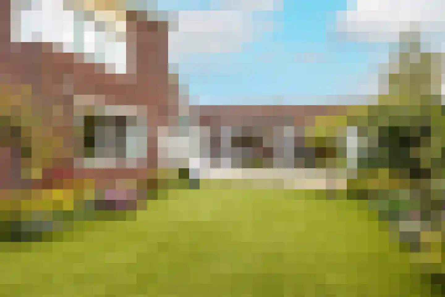 Kerkstraat 36 Kwintsheul thumbnail 40