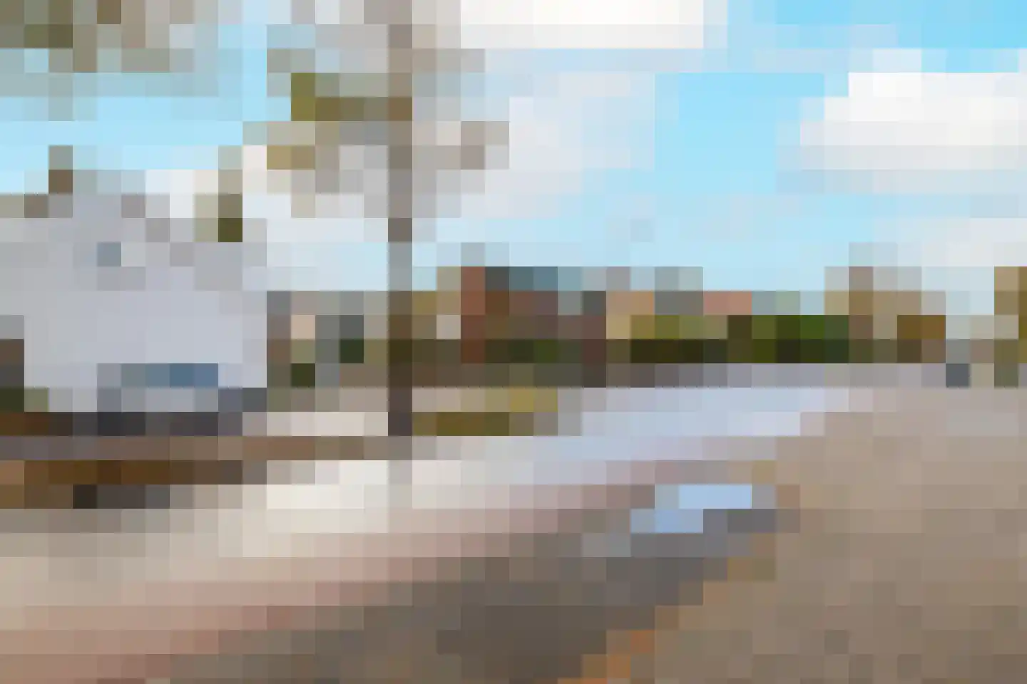Kerkstraat 36 Kwintsheul thumbnail 41