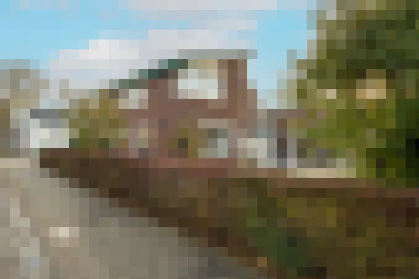 Kerkstraat 36 Kwintsheul thumbnail 42