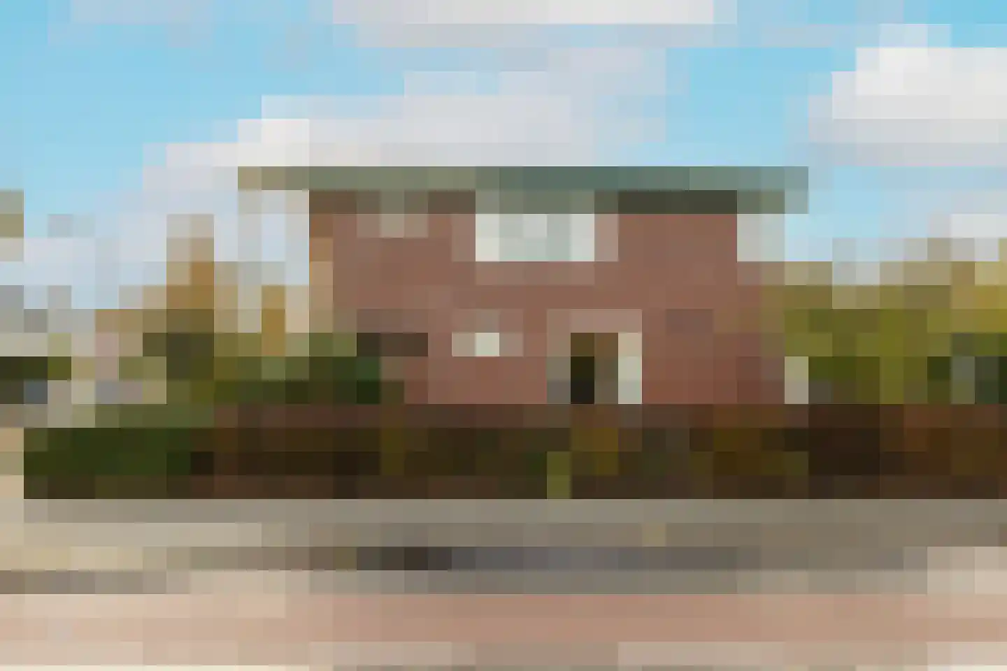 Kerkstraat 36 Kwintsheul thumbnail 43