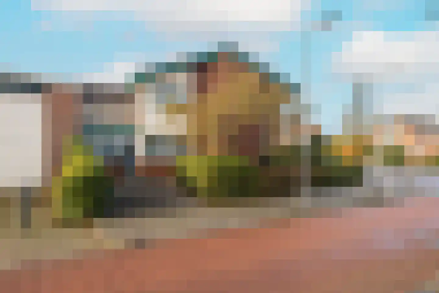 Kerkstraat 36 Kwintsheul thumbnail 5