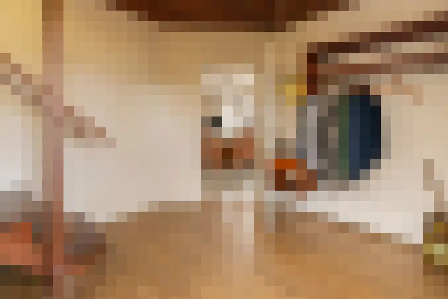 Kerkstraat 36 Kwintsheul thumbnail 7