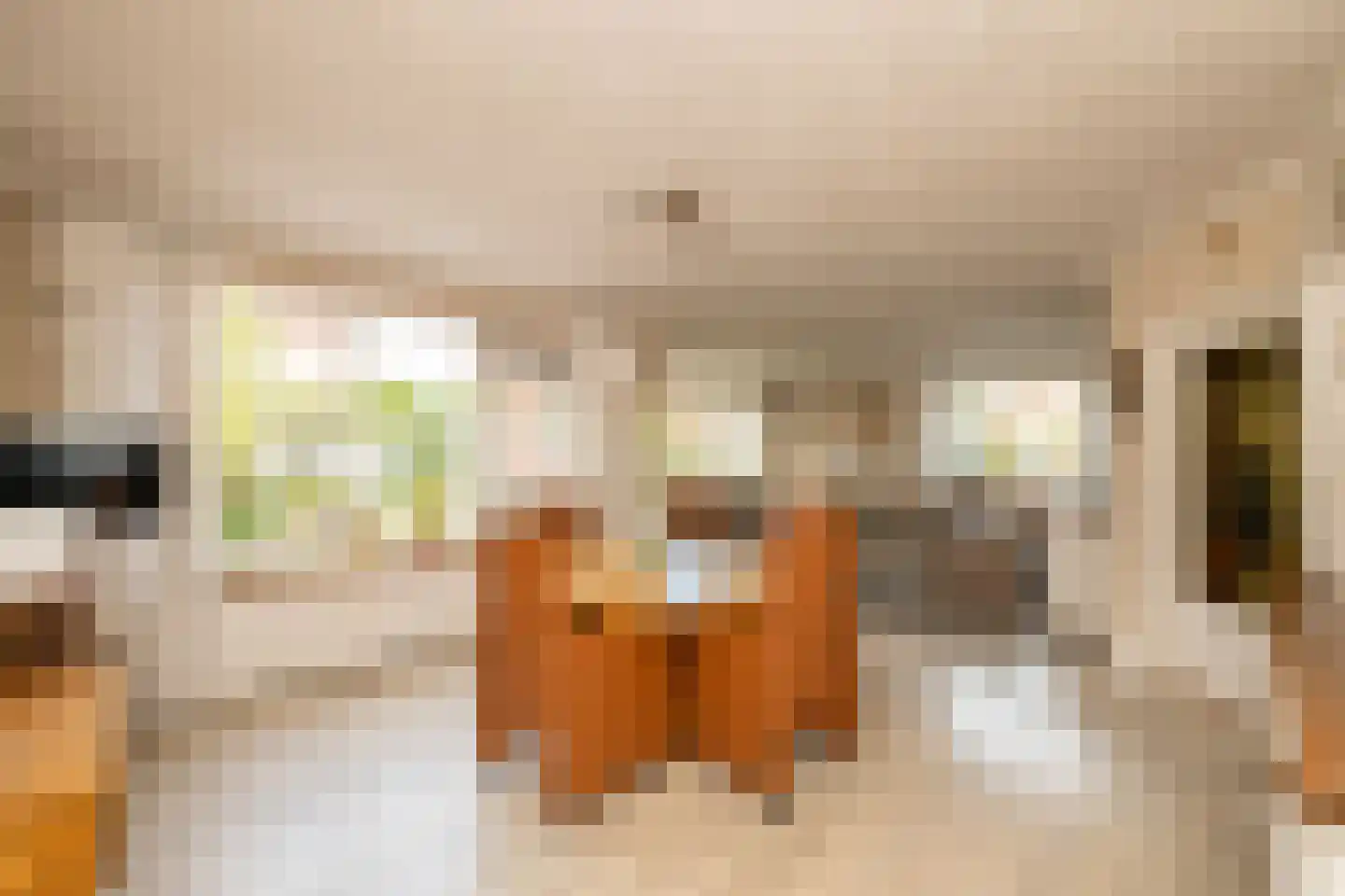 Kerkstraat 36 Kwintsheul thumbnail 8