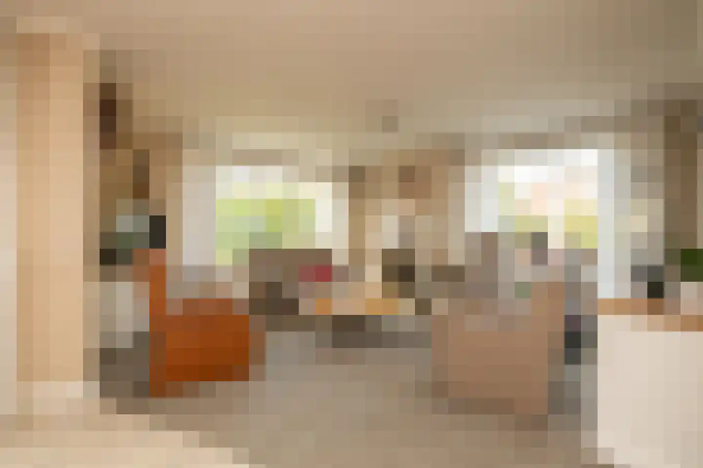 Kerkstraat 36 Kwintsheul thumbnail 9