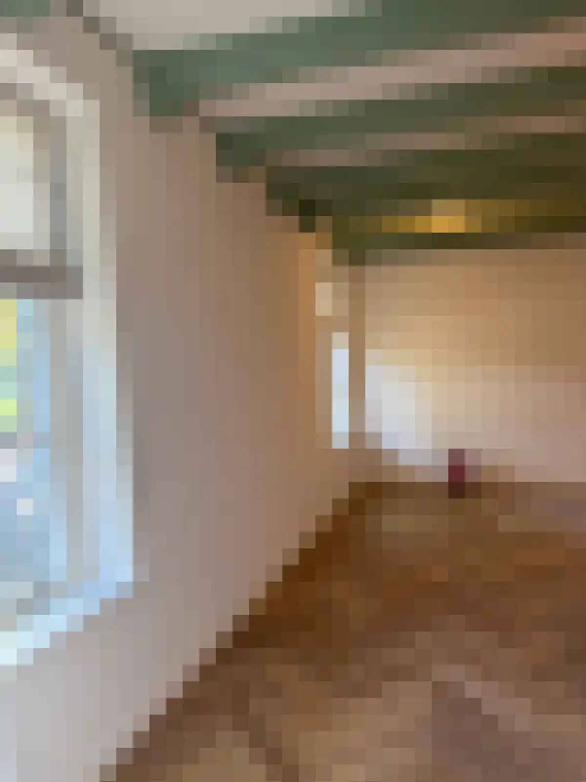 Kerkstraat 36 Nederhorst den Berg thumbnail 5