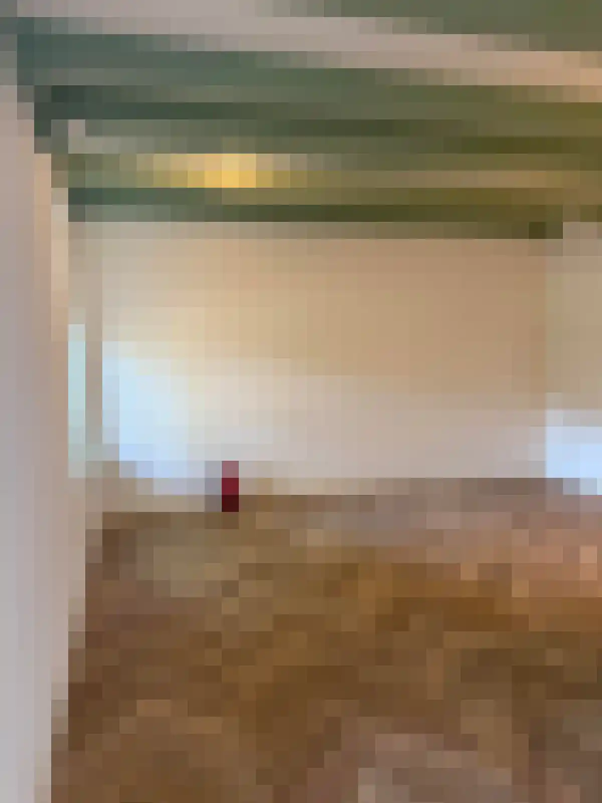 Kerkstraat 36 Nederhorst den Berg thumbnail 6