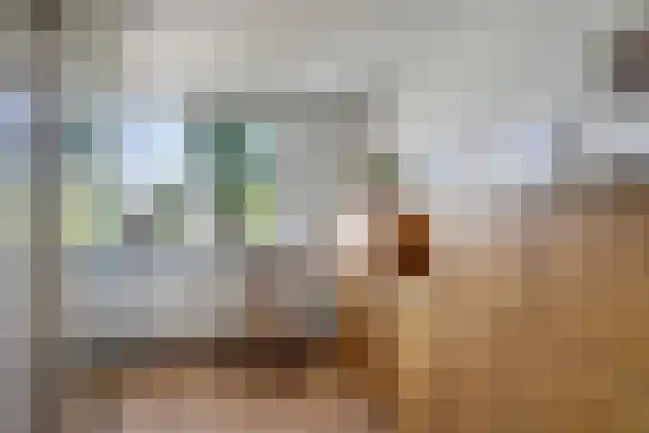 Kerkstraat 36 Nieuw-Vennep thumbnail 30