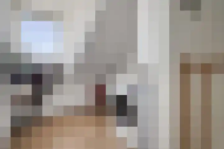 Kerkstraat 36 Nieuw-Vennep thumbnail 33