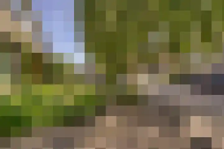 Kerkstraat 36 Nieuw-Vennep thumbnail 5