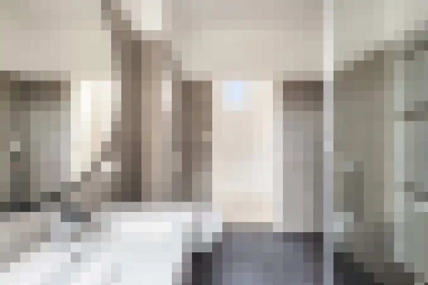 Kerkstraat 36 Zevenbergen thumbnail 10
