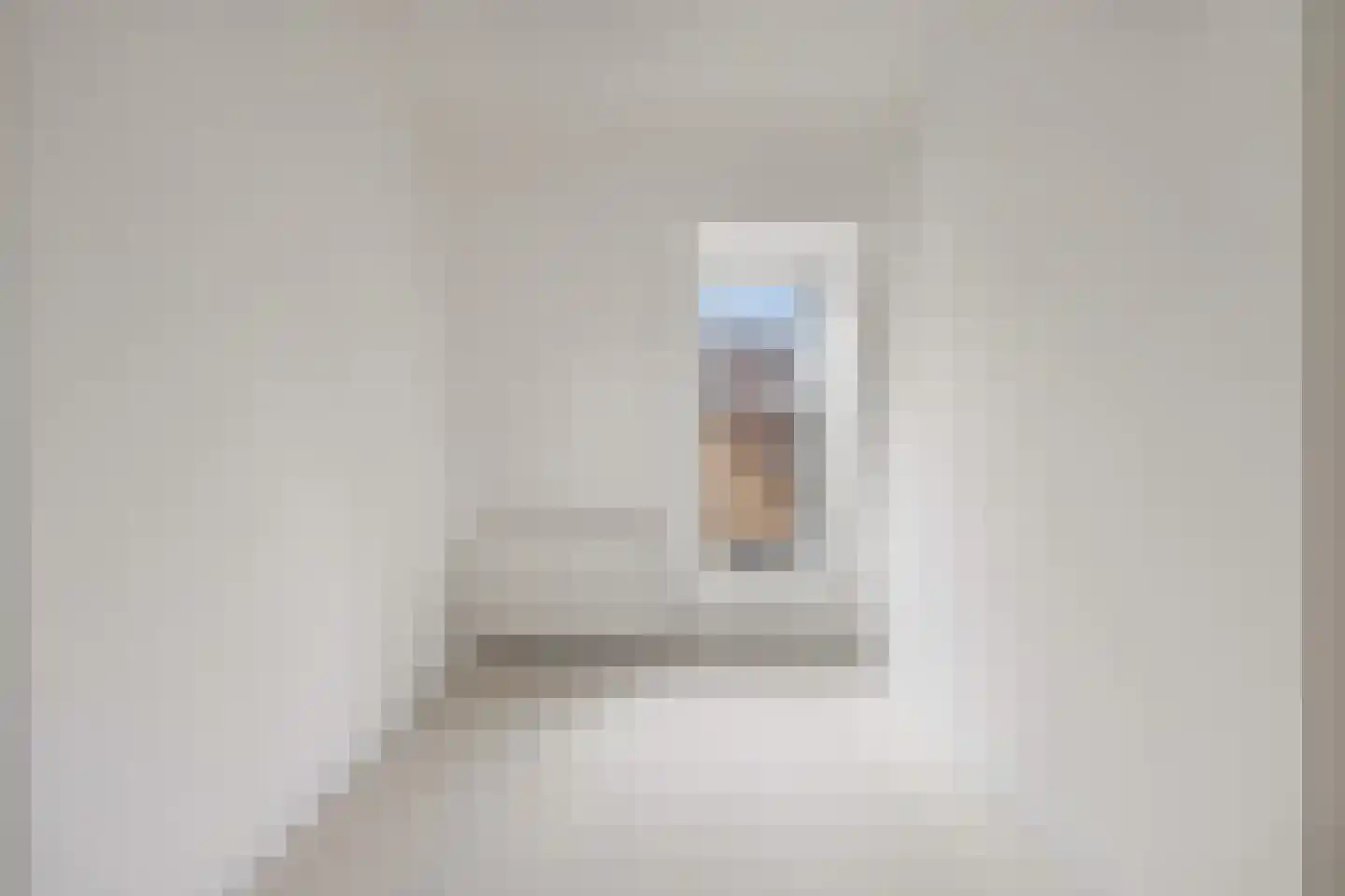 Kerkstraat 36 Zevenbergen thumbnail 16