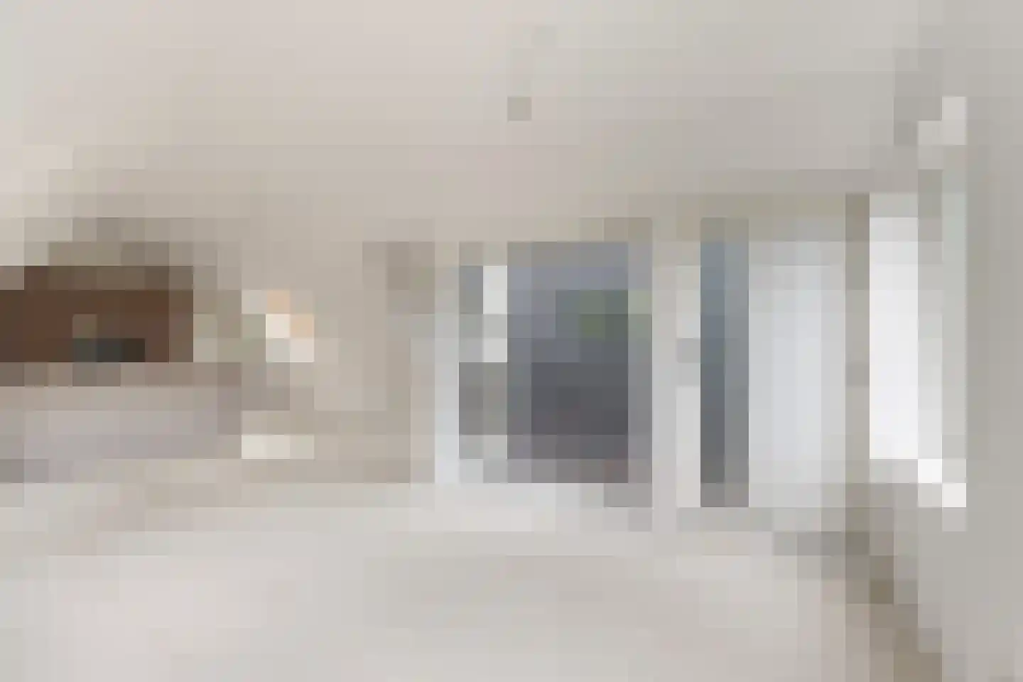 Kerkstraat 36 Zevenbergen thumbnail 23