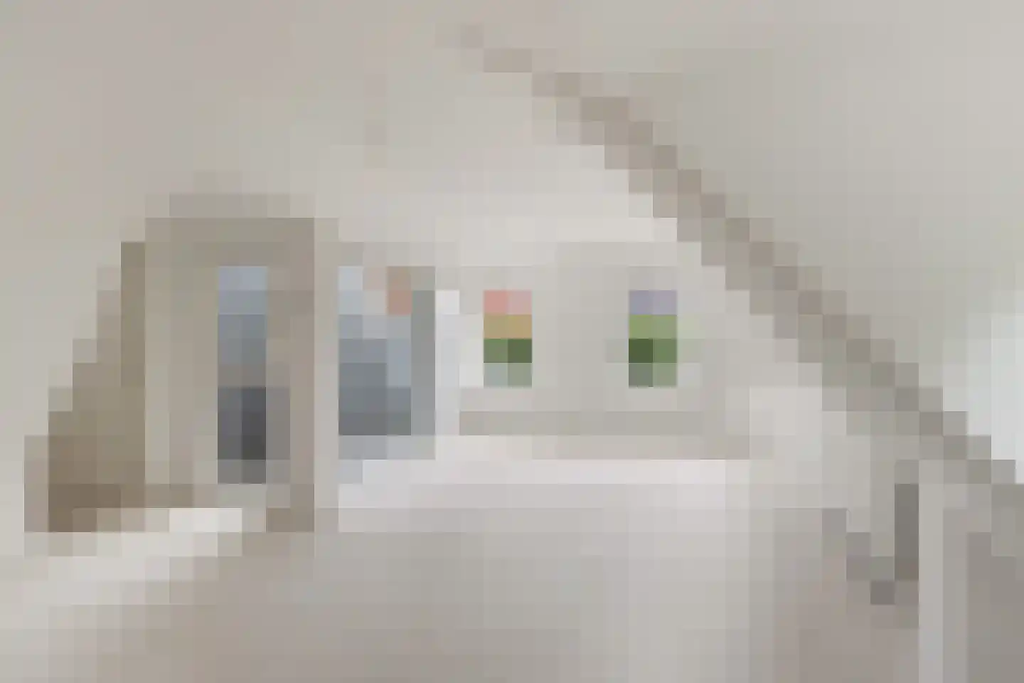 Kerkstraat 36 Zevenbergen thumbnail 25