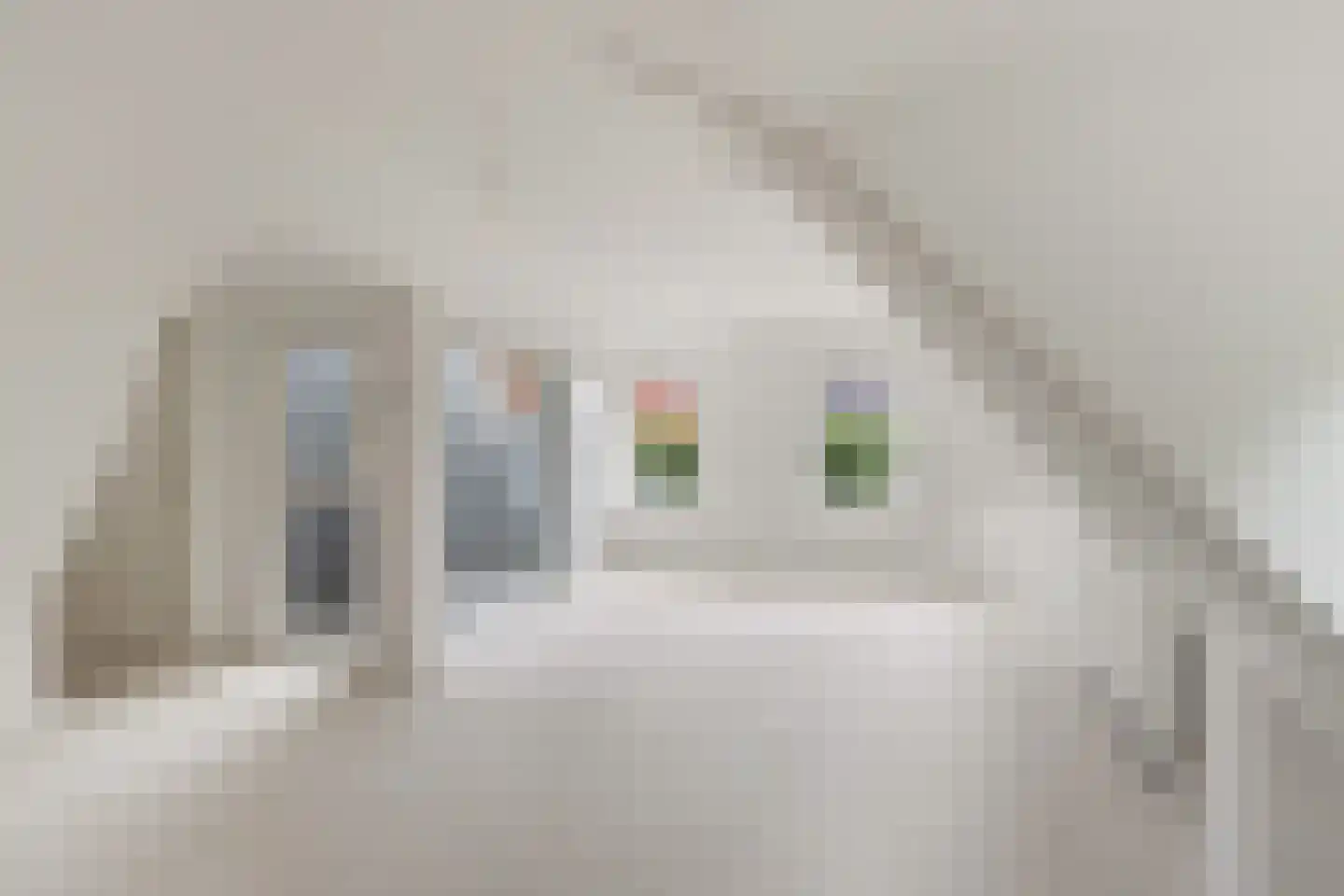 Kerkstraat 36 Zevenbergen thumbnail 25