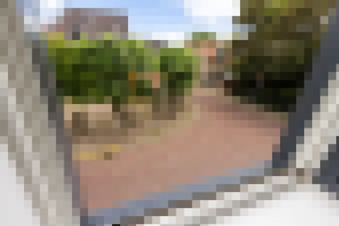 Kerkstraat 36 Zevenbergen thumbnail 27