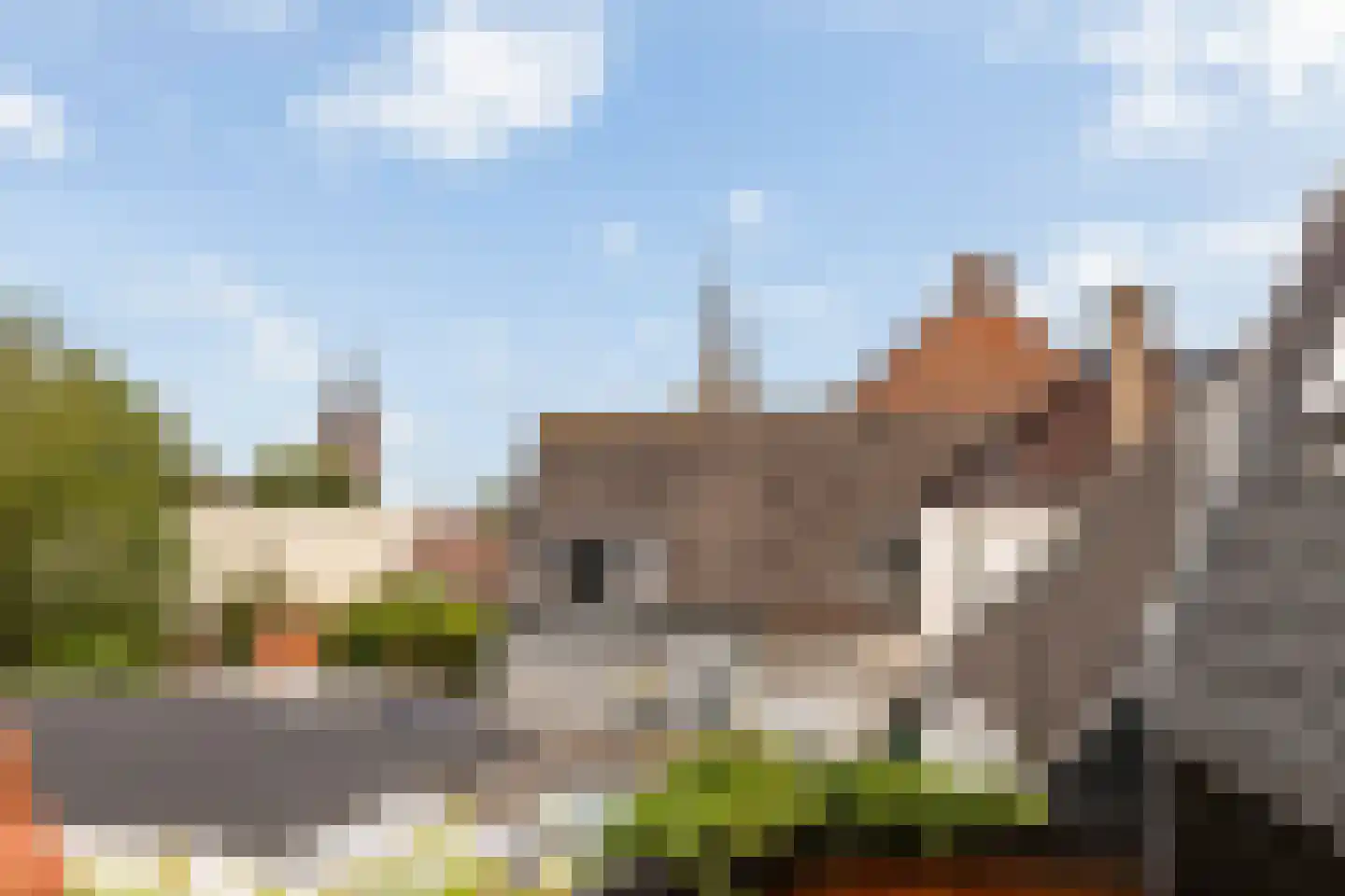Kerkstraat 36 Zevenbergen thumbnail 28