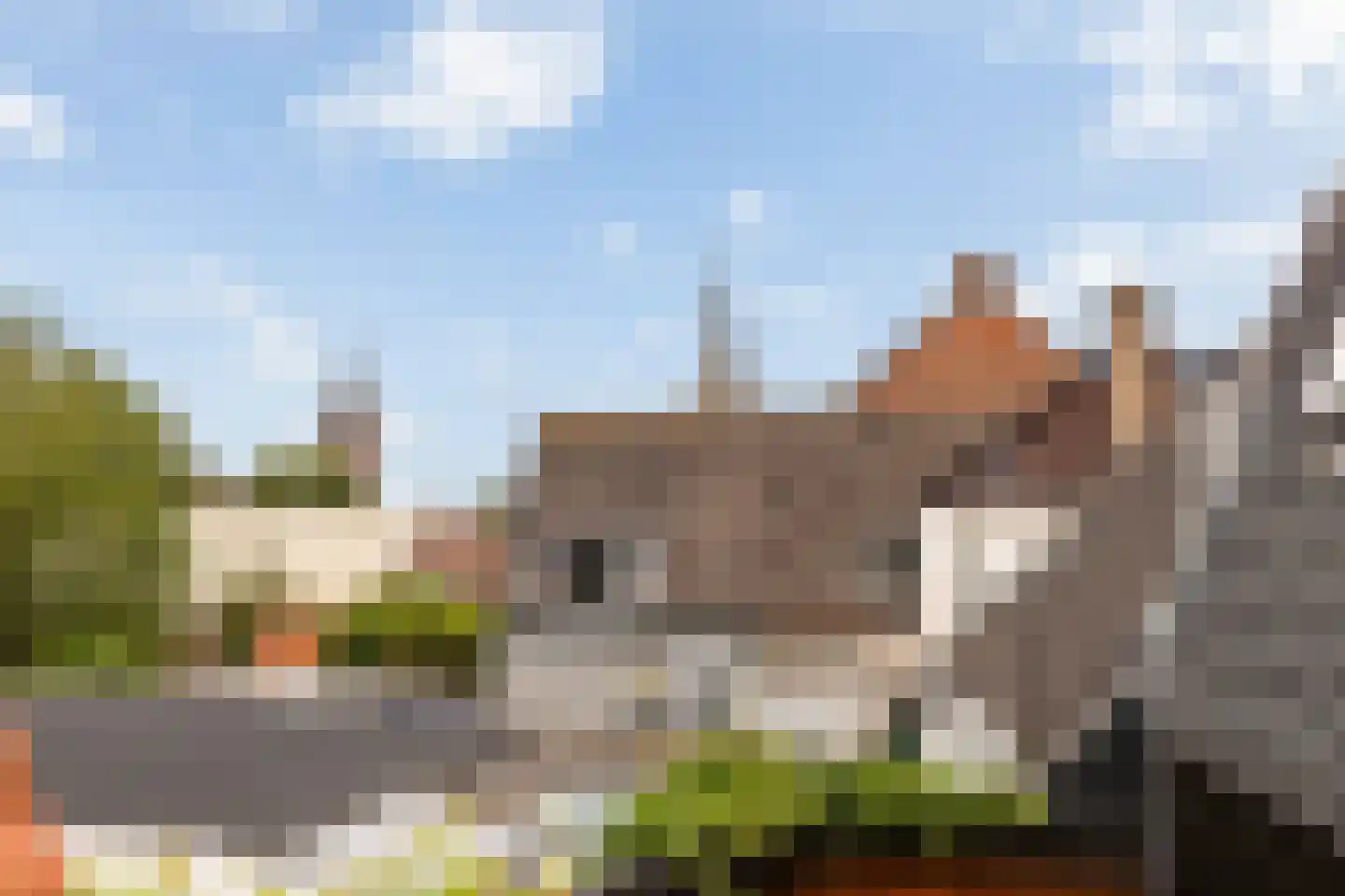 Kerkstraat 36 Zevenbergen thumbnail 28