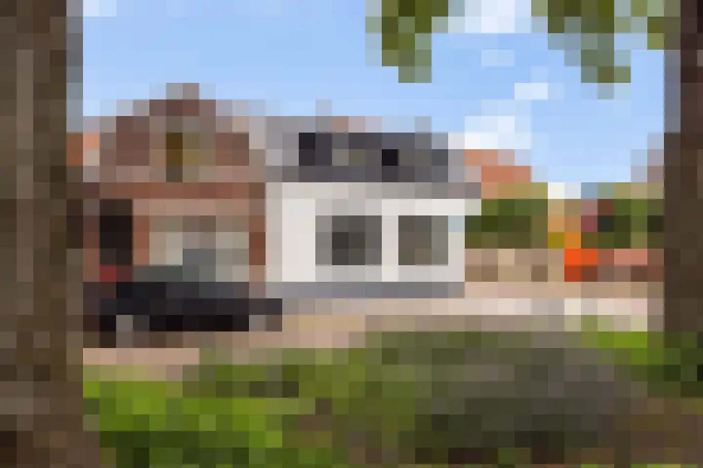 Kerkstraat 36 Zevenbergen thumbnail 29
