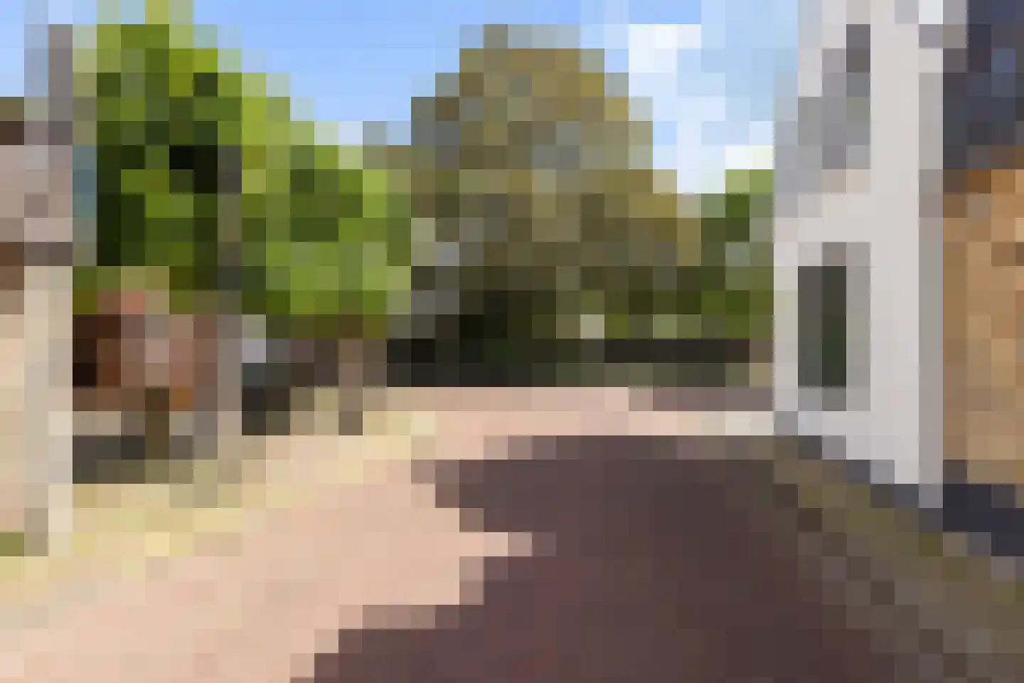 Kerkstraat 36 Zevenbergen thumbnail 30