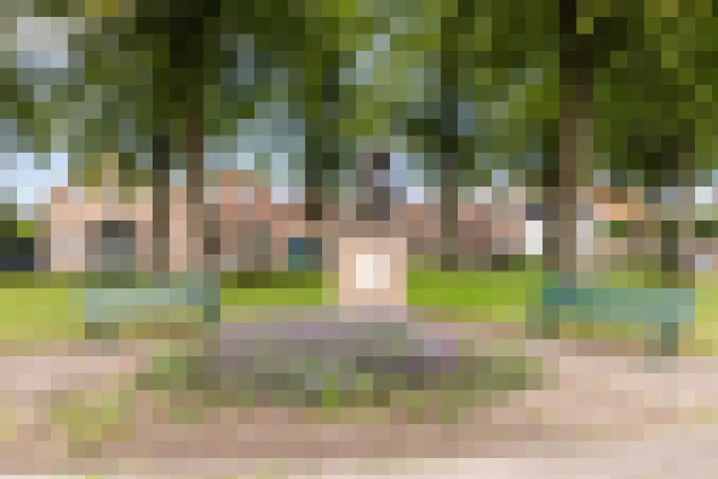 Kerkstraat 36 Zevenbergen thumbnail 31