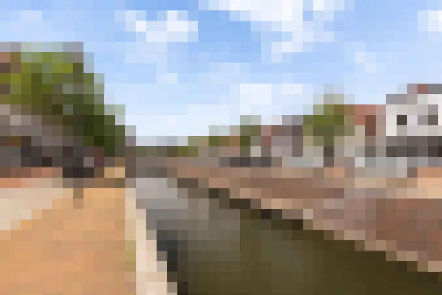 Kerkstraat 36 Zevenbergen thumbnail 33