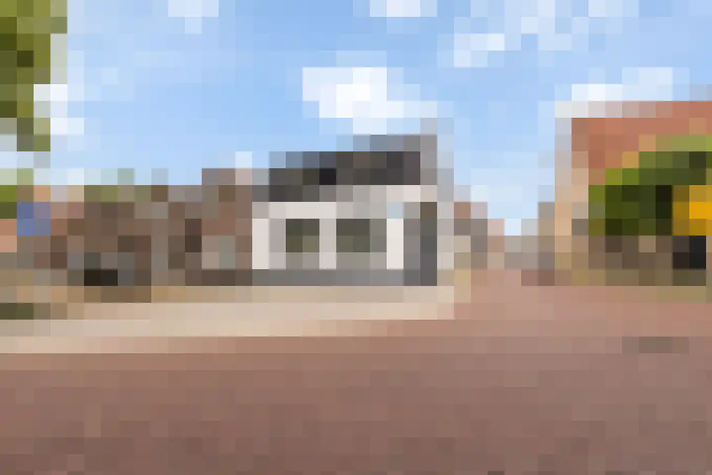 Kerkstraat 36 Zevenbergen thumbnail 4