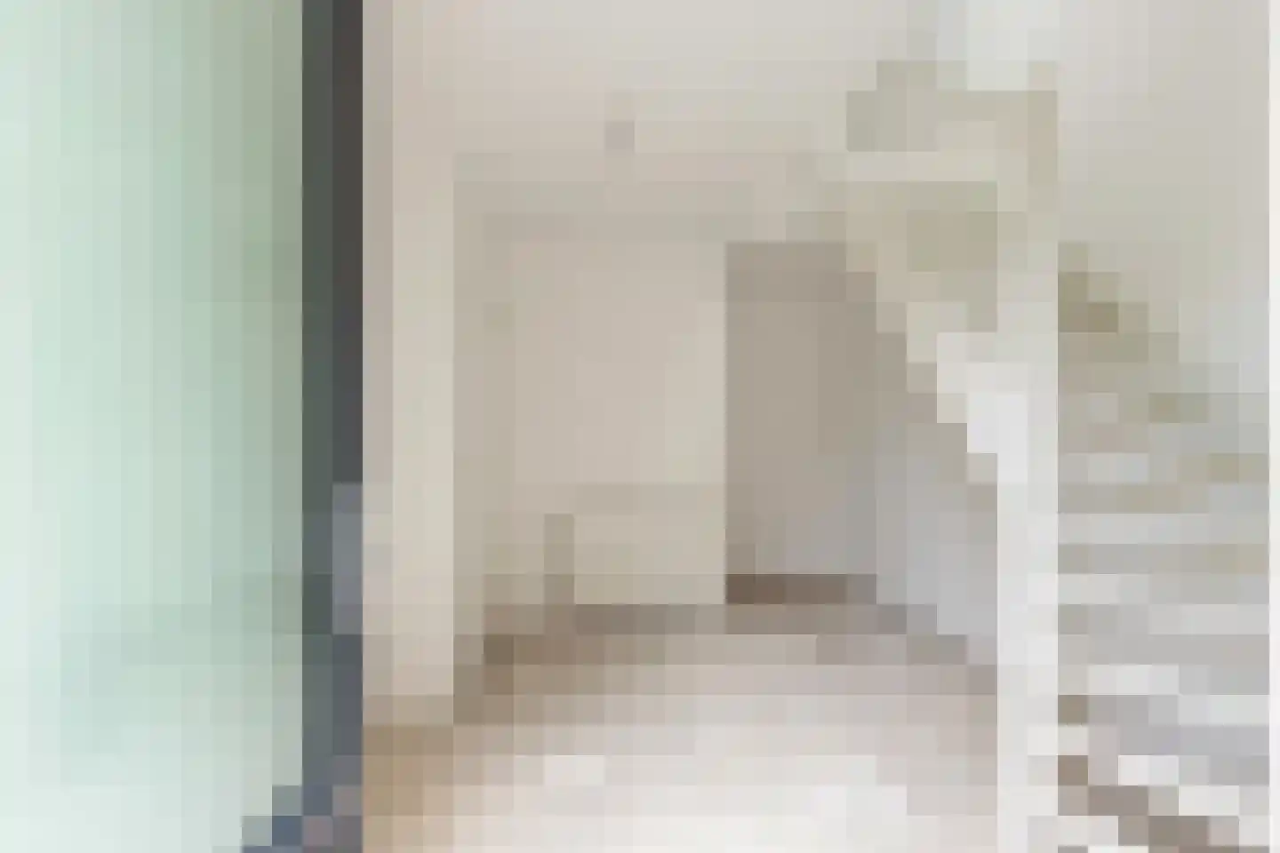 Kerkstraat 36 Zevenbergen thumbnail 6
