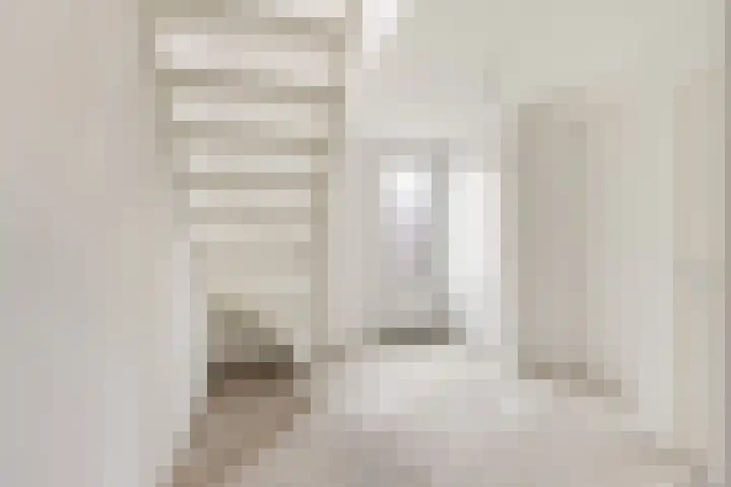 Kerkstraat 36 Zevenbergen thumbnail 7