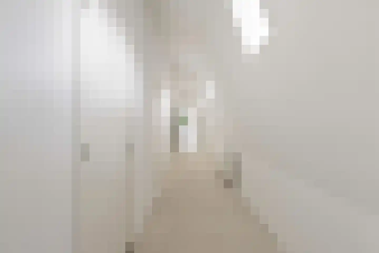 Kerkstraat 36 Zevenbergen thumbnail 8