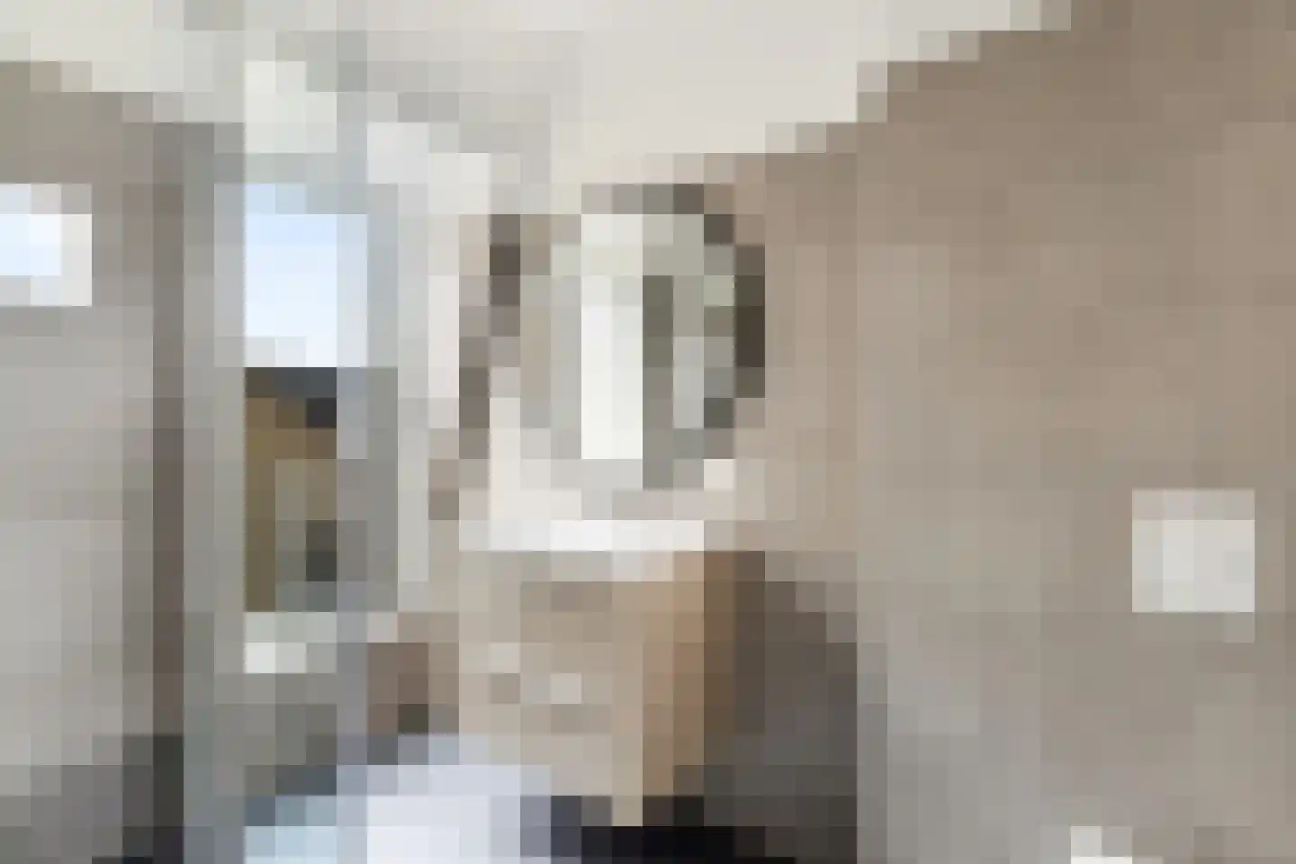 Kerkstraat 36 Zevenbergen thumbnail 9