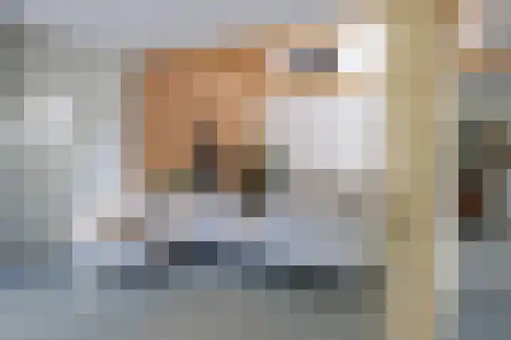 Kerkstraat 36 Zuidlaren thumbnail 35