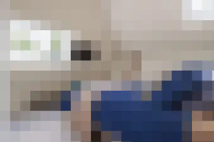 Kerkstraat 36 Zuidlaren thumbnail 61
