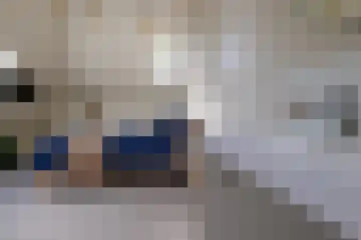 Kerkstraat 36 Zuidlaren thumbnail 66