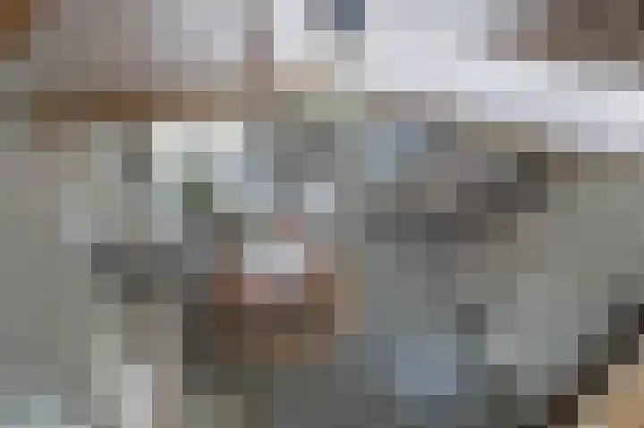 Kerkstraat 36 Zuidlaren thumbnail 68