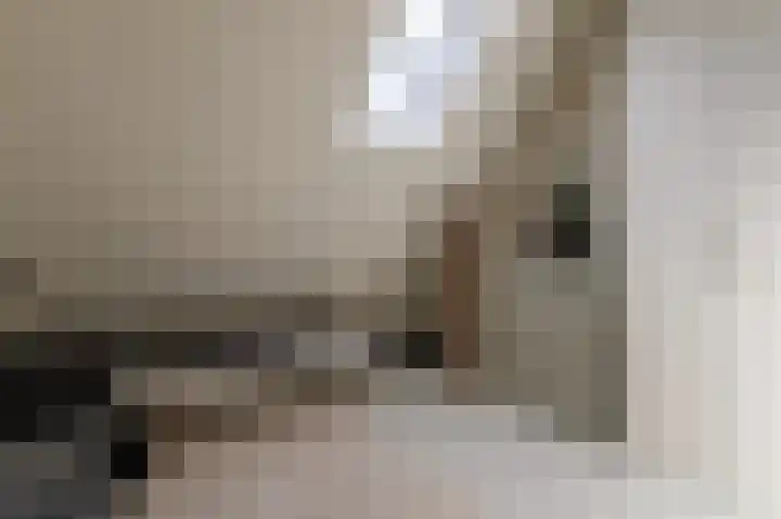 Kerkstraat 36 Zuidlaren thumbnail 72