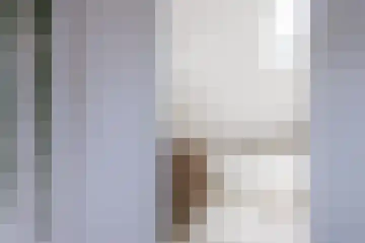 Kerkstraat 36 Zuidlaren thumbnail 76