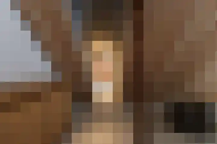 Kerkstraat 36 Zuidlaren thumbnail 88